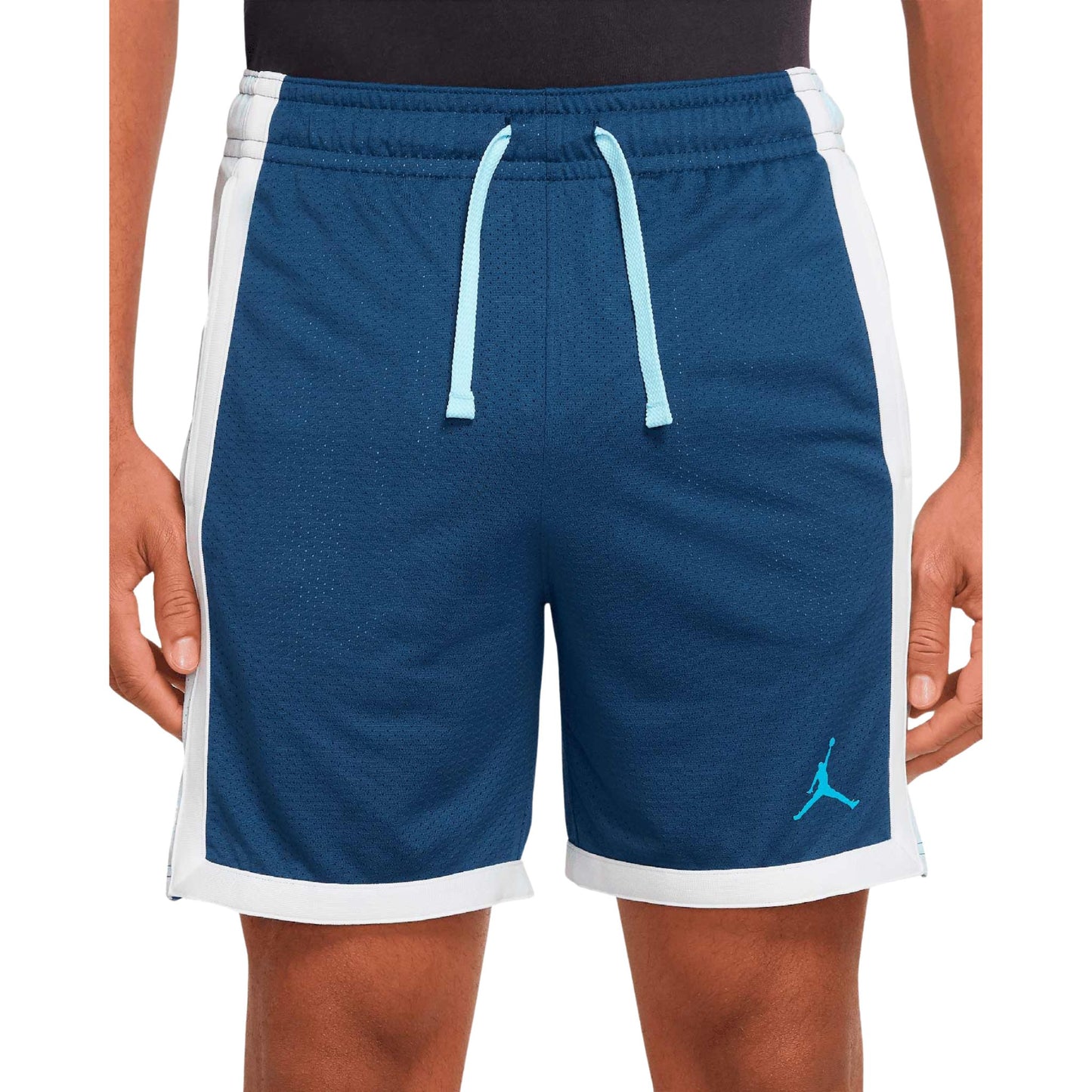 One Size Pantaloncini Jordan Sport Dri-FIT Shorts DH9077 493