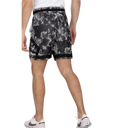 One Size Pantaloncini Nike Jordan Diamond Shorts DV9779 100