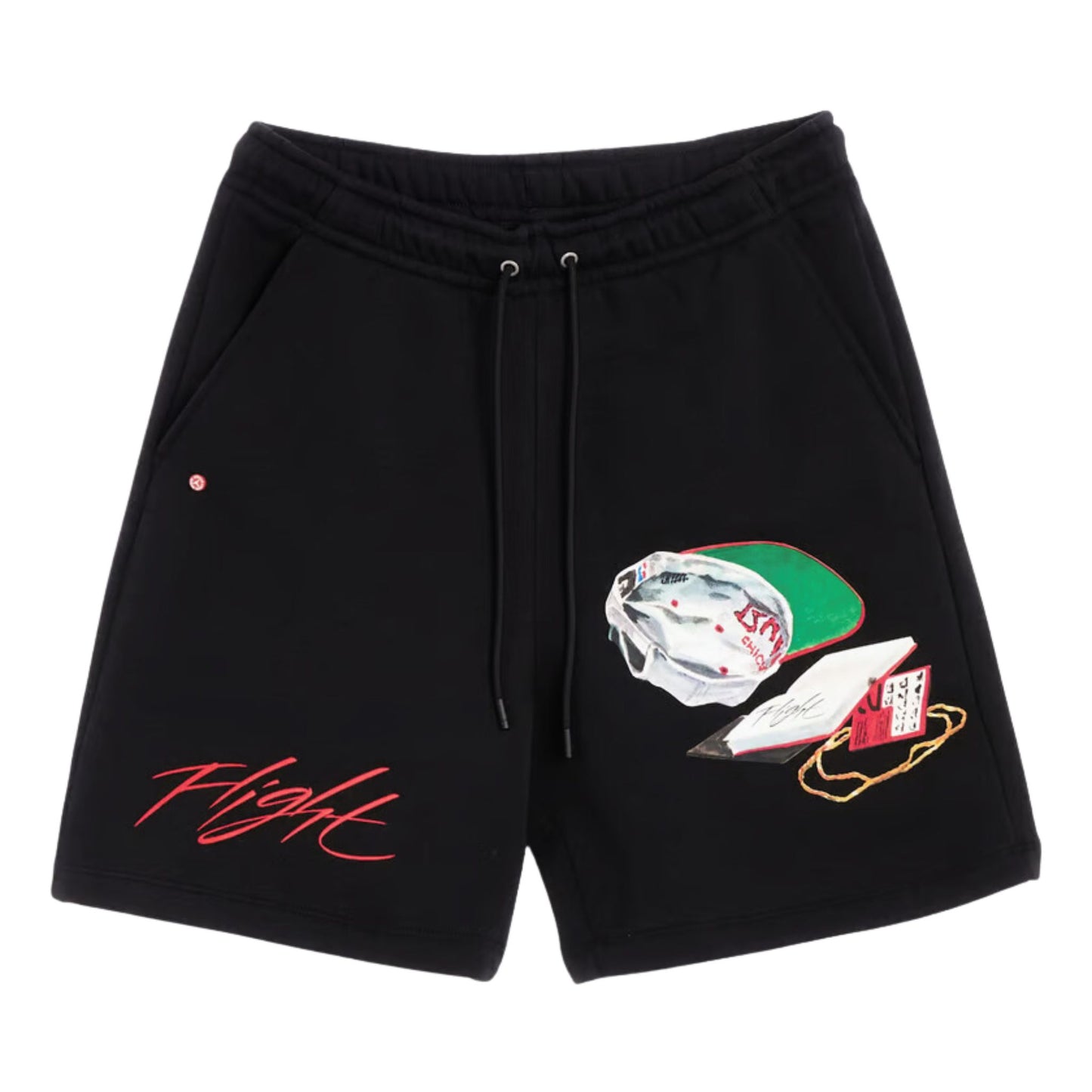 One Size Shorts Jordan Artist Series DQ7542 010