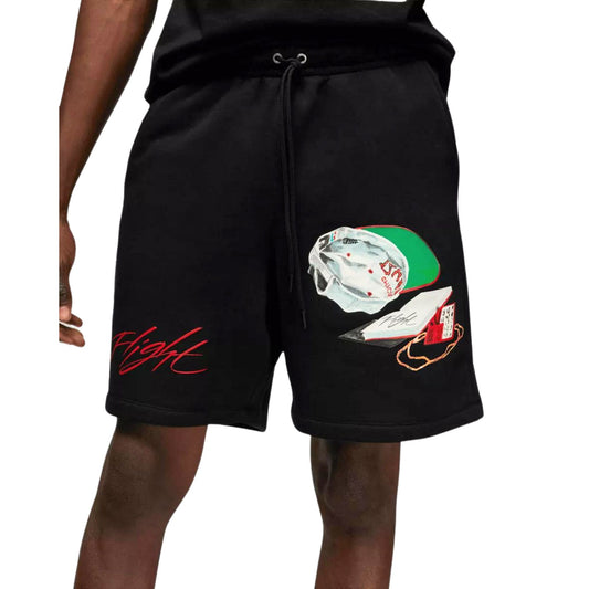 One Size Shorts Jordan Artist Series DQ7542 010