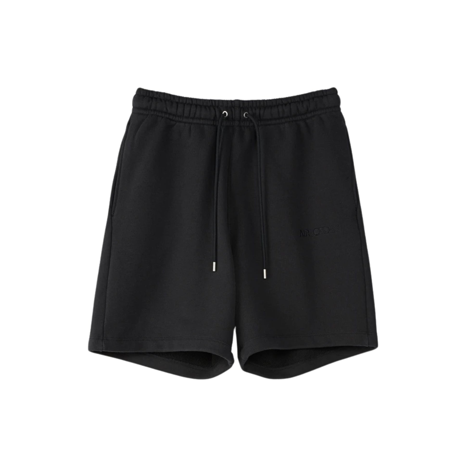 Onesizestore Pantaloncini Air Jordan Wordmark Fleece Shorts FJ0700 045