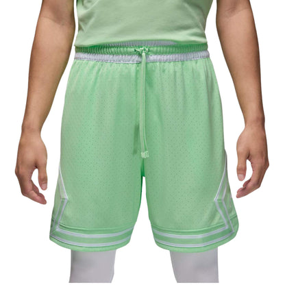 Onesizestore Pantaloncini Diamond Short "Vapor Green" HF9910 376