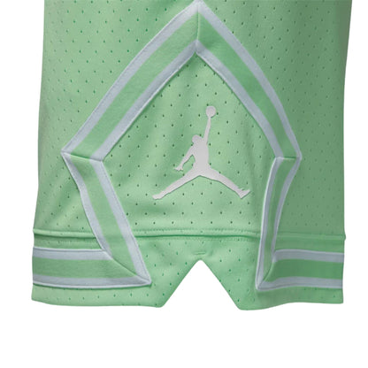 Onesizestore Pantaloncini Diamond Short "Vapor Green" HF9910 376