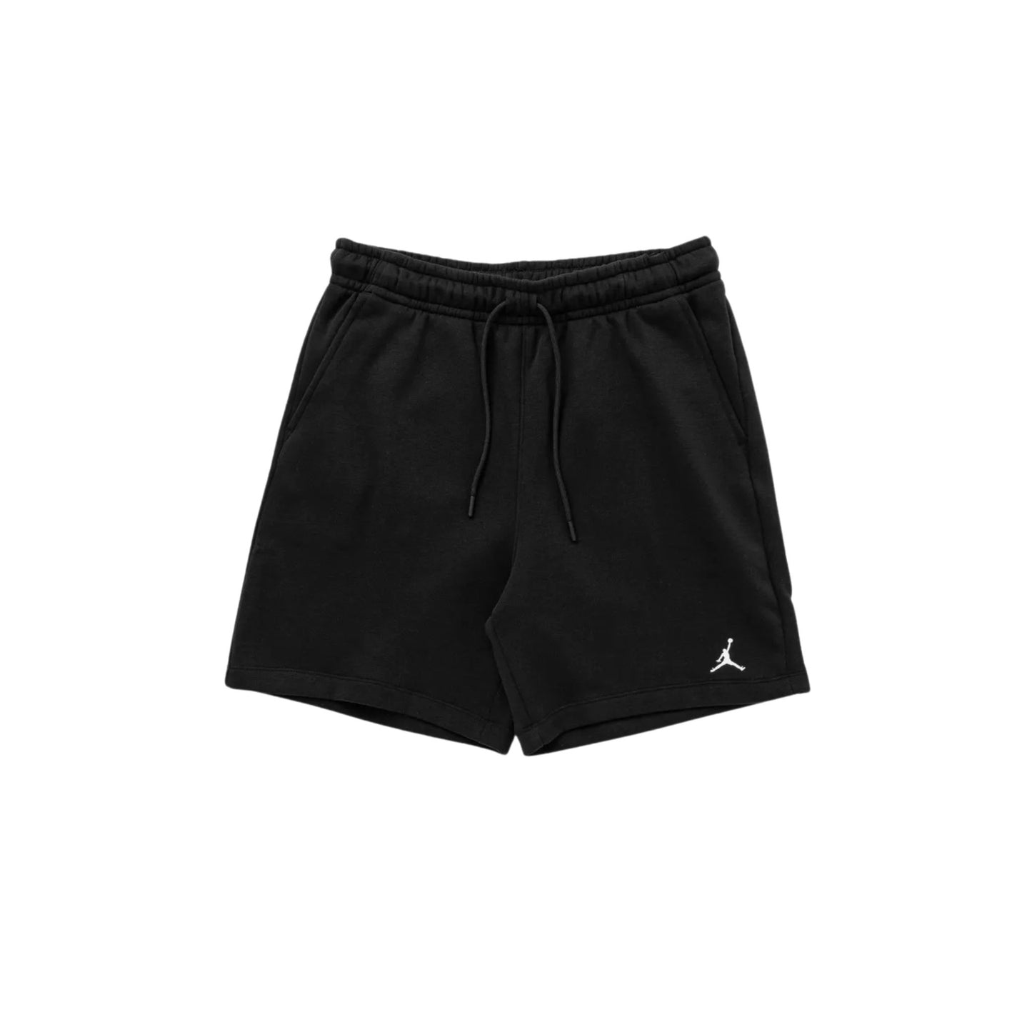 Onesizestore Pantaloncini Jordan Essentials Fleece Shorts FJ7782 010