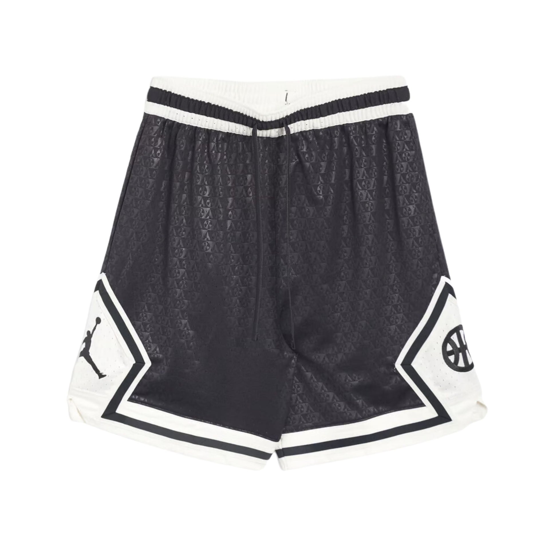 Onesizestore Pantaloncini Jordan Quai 54 Dri-FIT Diamond FZ1770 045