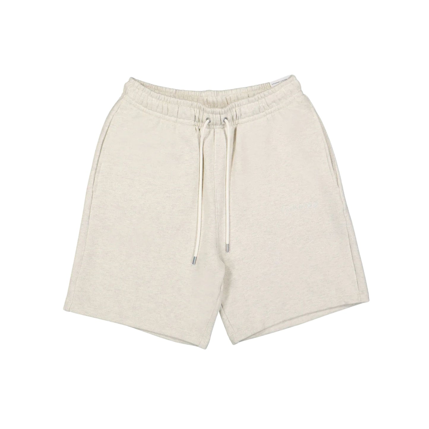 Onesizestore Pantaloncini Jordan Wordmark Fleece Short FJ0700 141