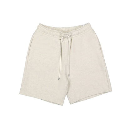 Onesizestore Pantaloncini Jordan Wordmark Fleece Short FJ0700 141