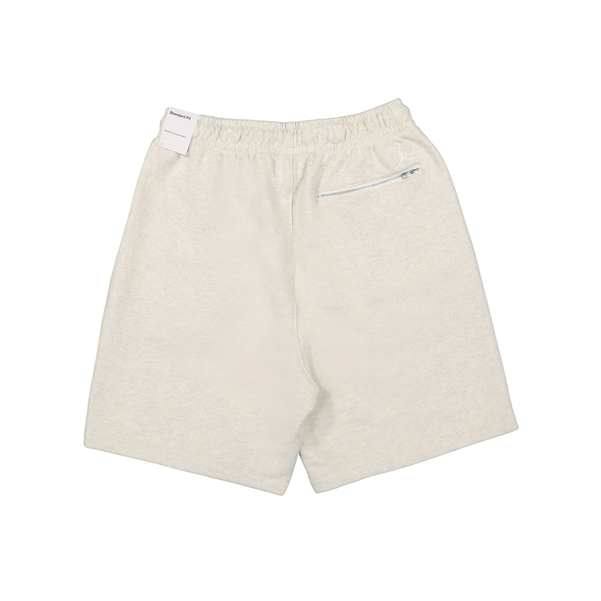 Onesizestore Pantaloncini Jordan Wordmark Fleece Short FJ0700 141