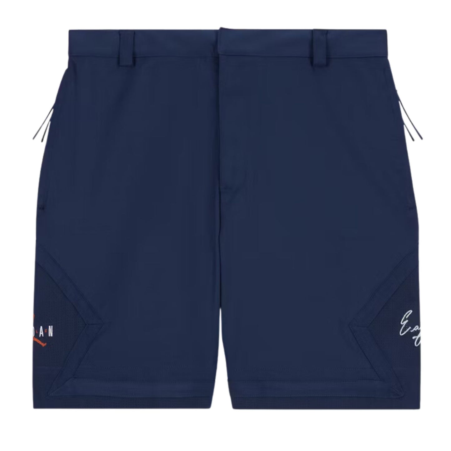 Onesizestore Pantaloncini Jordan x Eastside Golf DV1905 410