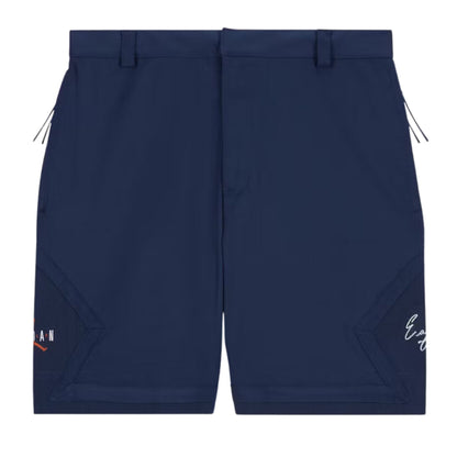 Onesizestore Pantaloncini Jordan x Eastside Golf DV1905 410