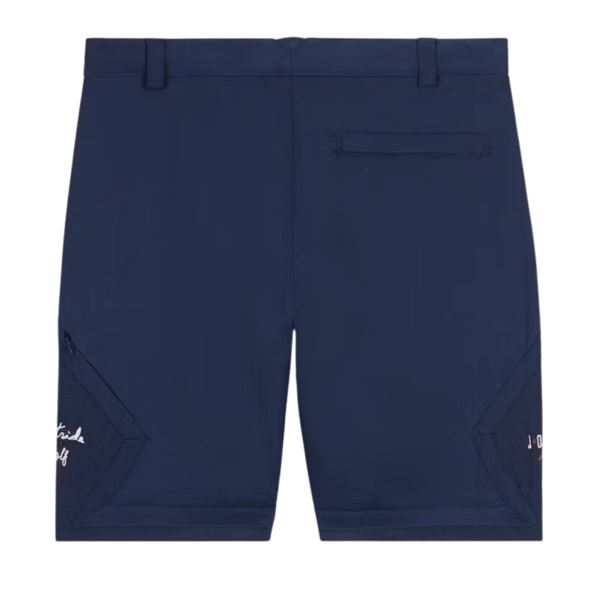 Onesizestore Pantaloncini Jordan x Eastside Golf DV1905 410