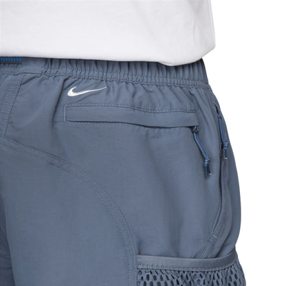 Pantaloncini Nike ACG "Snowgrass" Men's Cargo Shorts DV9405 491