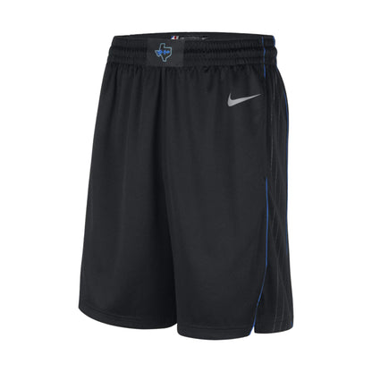 Onesizestore Pantaloncini Nike Dallas Mavericks Swingman DX8699 010