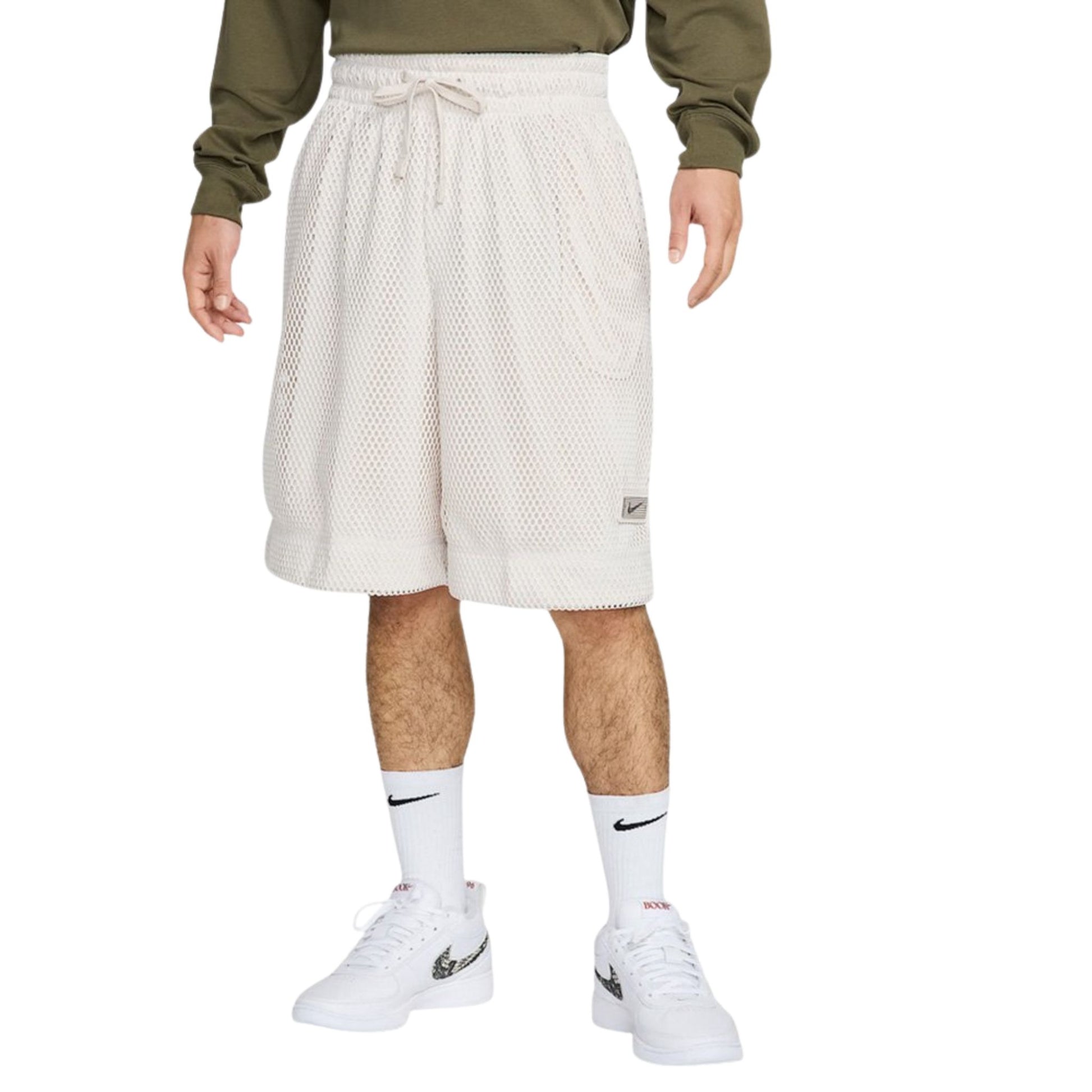 Onesizestore Pantaloncini Nike Dri-FIT Devin Booker HJ3901 104