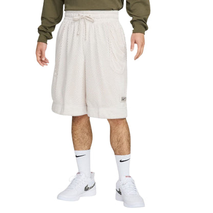 Onesizestore Pantaloncini Nike Dri-FIT Devin Booker HJ3901 104