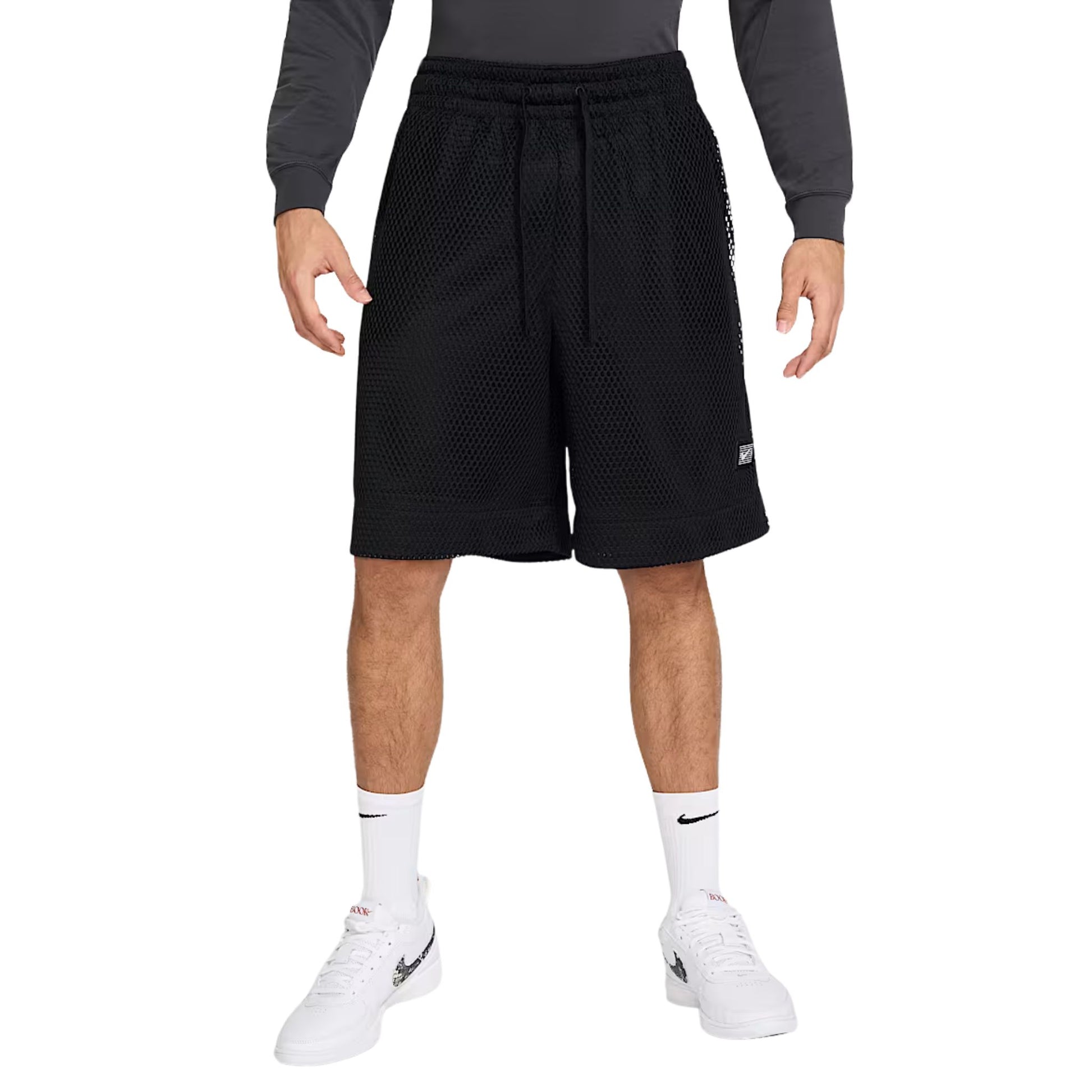 Onesizestore Pantaloncini Nike Dri-FIT Devin Booker Shorts HJ3901 010