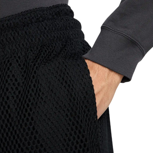 Onesizestore Pantaloncini Nike Dri-FIT Devin Booker Shorts HJ3901 010