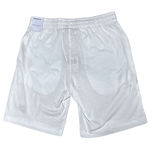 Onesizestore Pantaloncini Nike FN4905 134