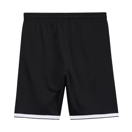 Onesizestore Pantaloncini Nike NBA Brooklyn Nets Icon Edition Dri-FIT Swingman AJ5584 010