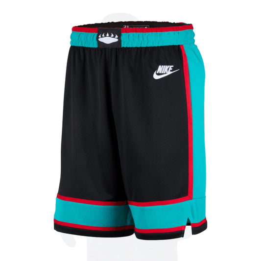 Onesizestore Pantaloncini Nike NBA Memphis Grizzlies Hardwood Classic Edition HM4839 010