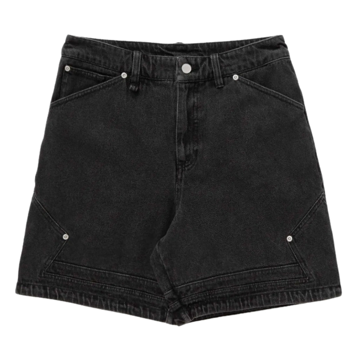 Onesizestore Pantaloncino Air Jordan Denim Shorts HM3959 010