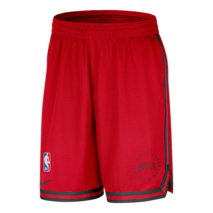 Onesizestore Pantaloncino Chicago Bulls Nike Nba Training Shorts FV1951 657