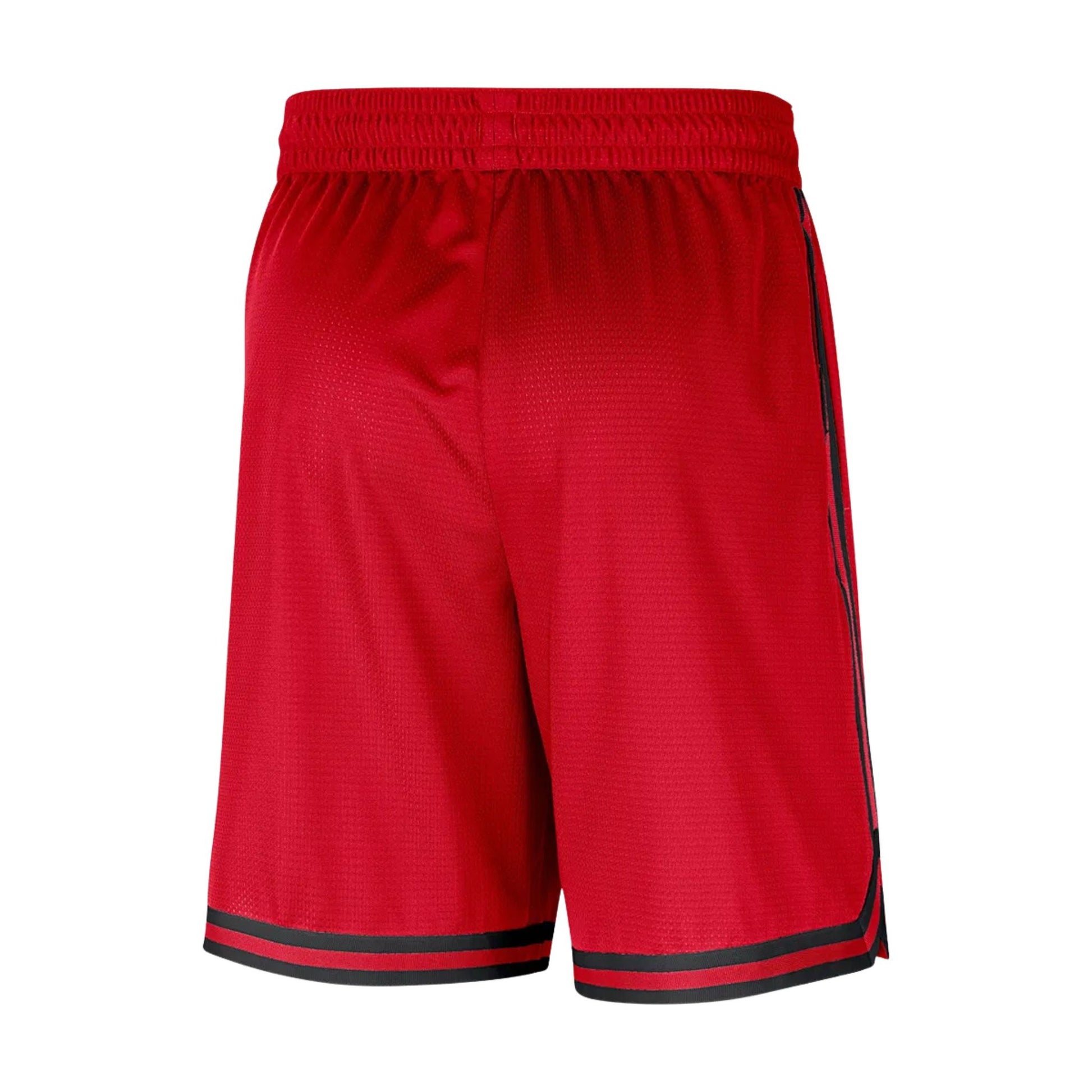 Onesizestore Pantaloncino Chicago Bulls Nike Nba Training Shorts FV1951 657