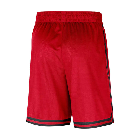 Onesizestore Pantaloncino Chicago Bulls Nike Nba Training Shorts FV1951 657