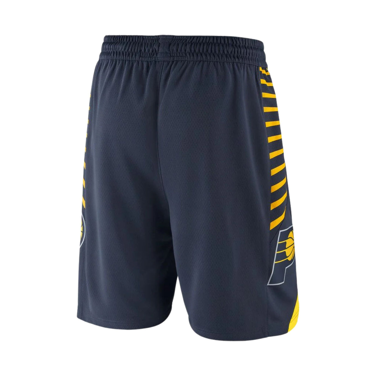 Onesizestore Pantaloncino Indiana Pacers Icon Edition Men's Nike NBA AJ5611 419