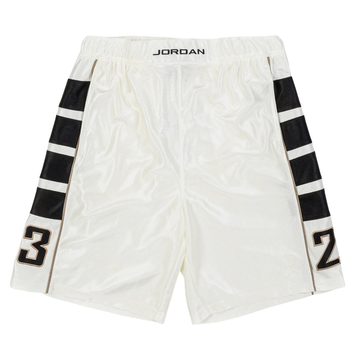Onesizestore Pantaloncino Jordan Brooklyn Cat Scratch Mens Shorts HV0560 133