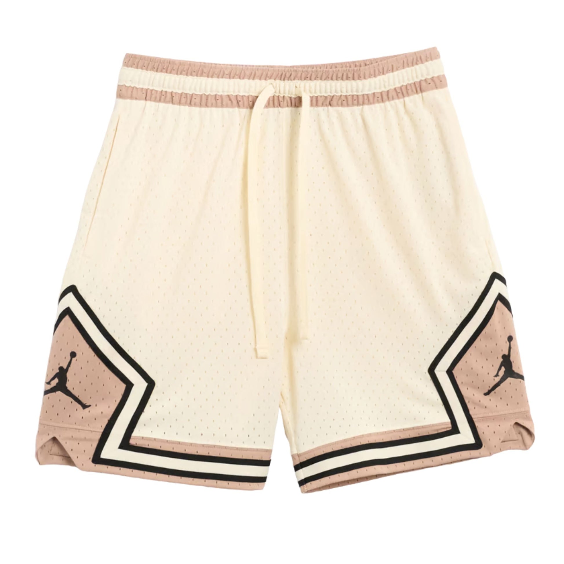 Onesizestore Pantaloncino Jordan Dri-FIT Sport Diamond DX1487 113