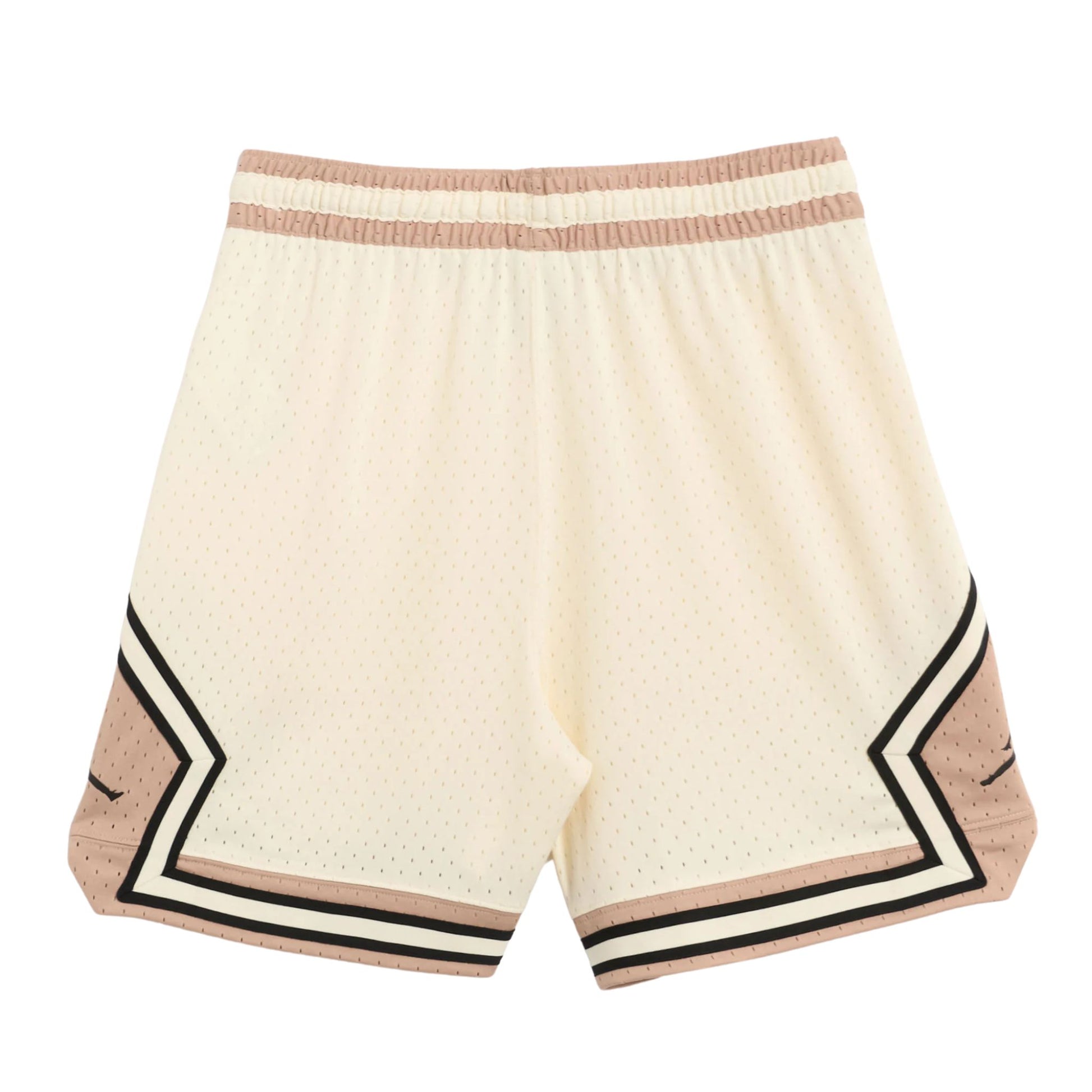 Onesizestore Pantaloncino Jordan Dri-FIT Sport Diamond DX1487 113