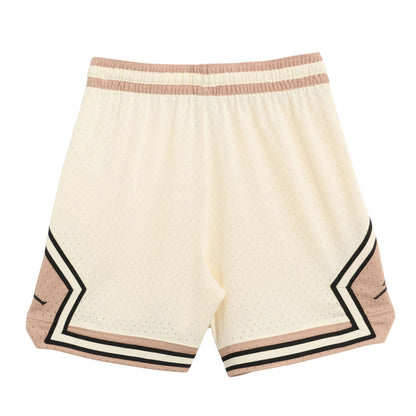 Onesizestore Pantaloncino Jordan Dri-FIT Sport Diamond DX1487 113