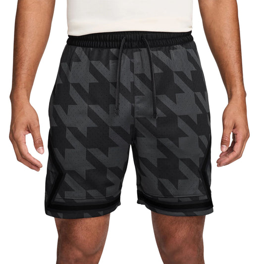 Onesizestore Pantaloncino Jordan FV8616 010