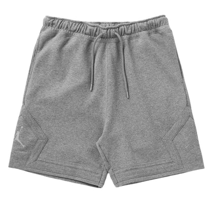 Onesizestore Pantaloncino Jordan Flight Fleece Diamond Shorts FV7257 091
