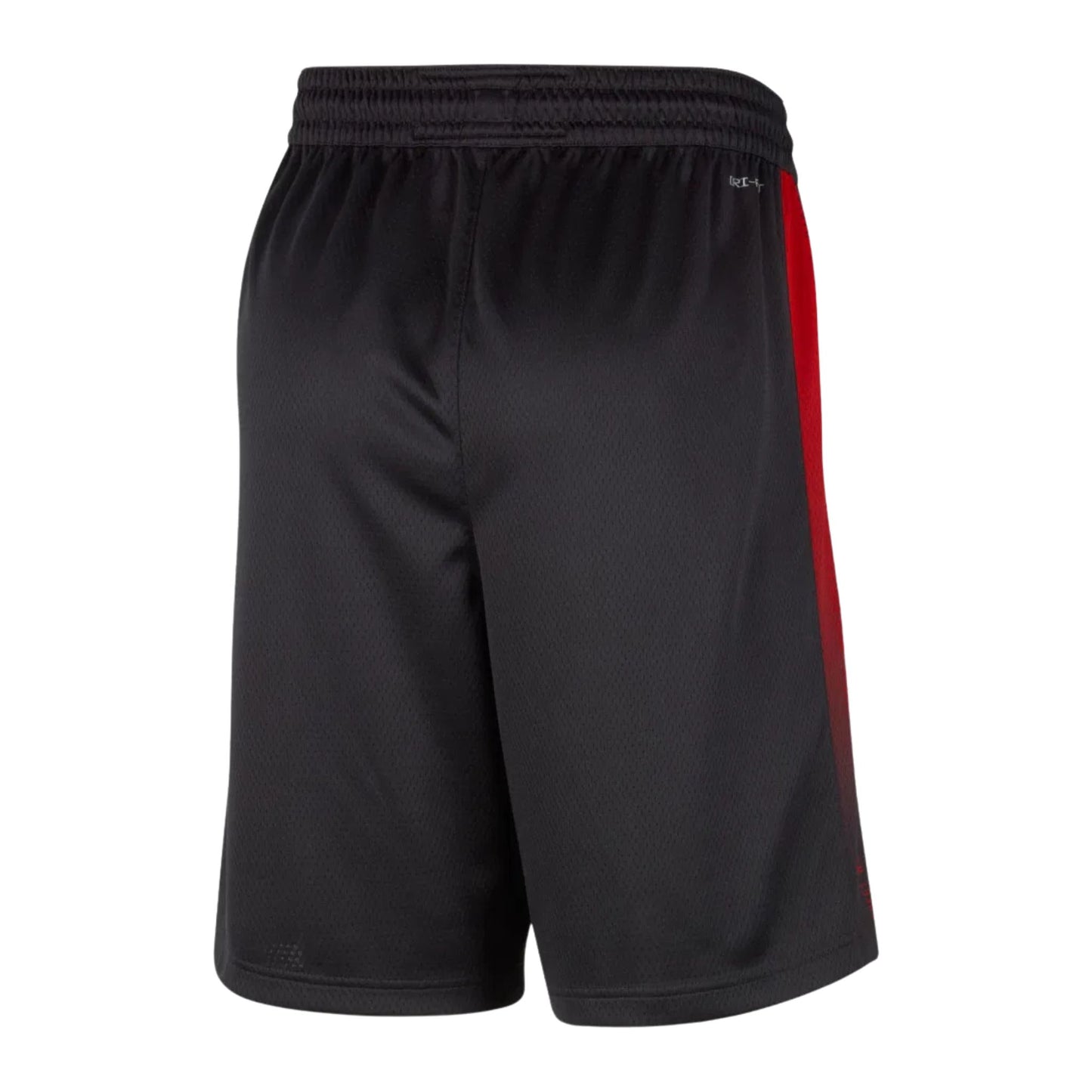 Onesizestore Pantaloncino Miami Heat NBA Nike City Edition DX8708 010