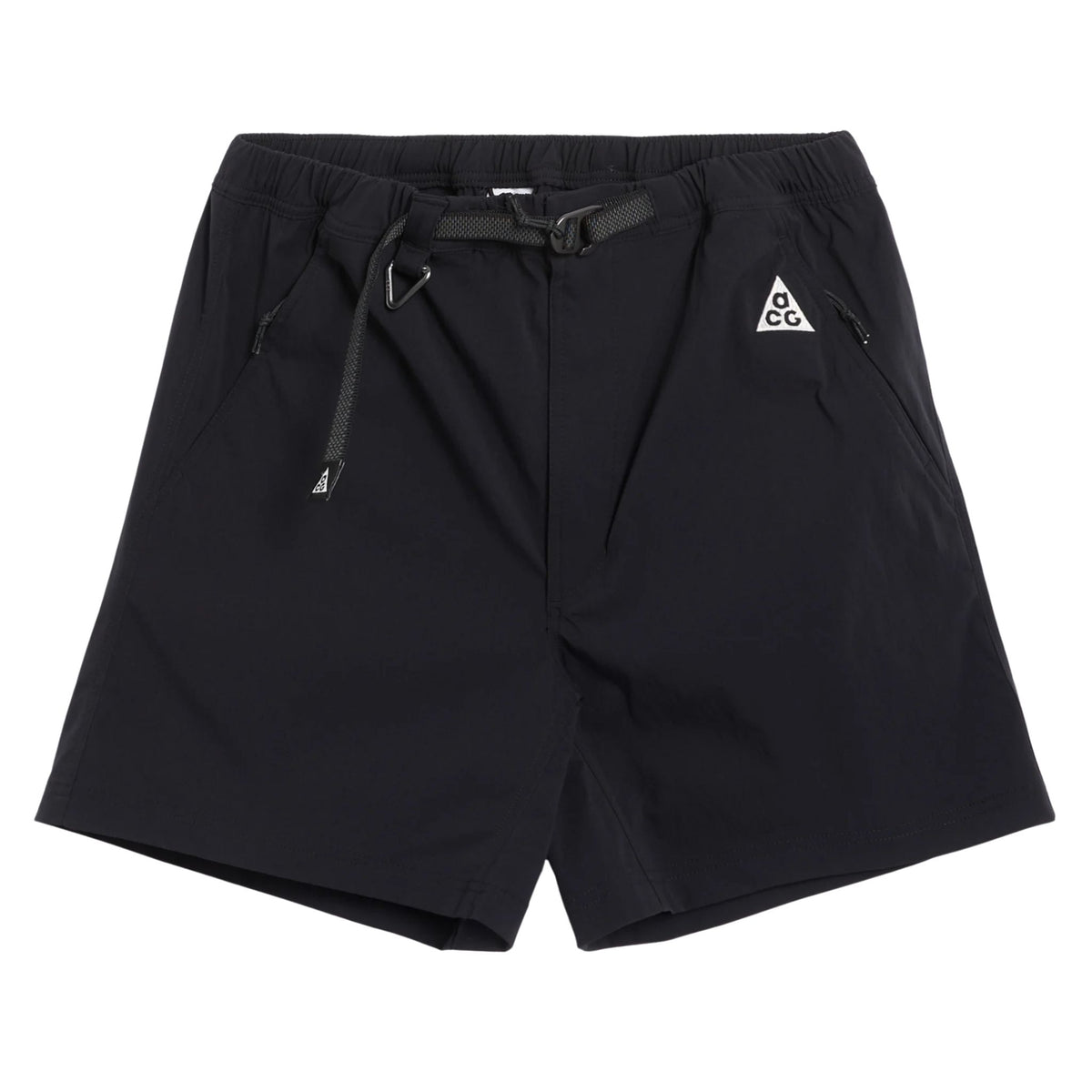 Onesizestore Pantaloncino Nike ACG Shorts Men's FN2430 010