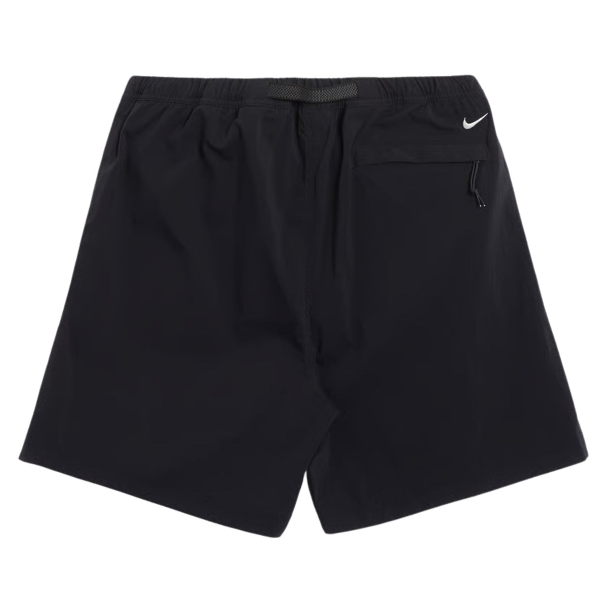 Onesizestore Pantaloncino Nike ACG Shorts Men's FN2430 010