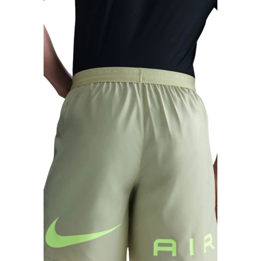 Onesizestore Pantaloncino Nike Air HM0192 371