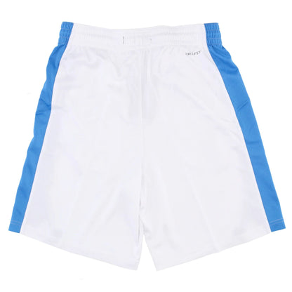 Onesizestore Pantaloncino Nike Basketball Shorts Limited Home Short Team Greece FZ1662 100