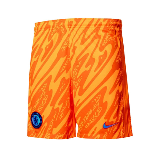 Onesizestore Pantaloncino Nike Chelsea Home Goalkeeper Slim Fit FN8868 803