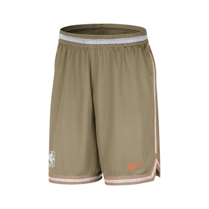 Onesizestore Pantaloncino Nike Dri-FIT DNA Shorts FQ3690 276