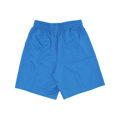 Onesizestore Pantaloncino Nike Dri-FIT Greece Limited Road FQ0392 435