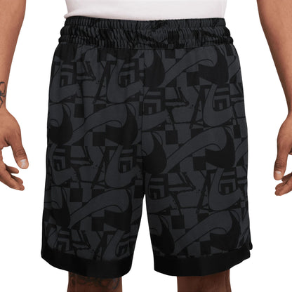 Onesizestore Pantaloncino Nike Giannis 6" DNA Short HV1905 010