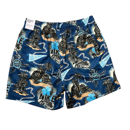 Onesizestore Pantaloncino Nike HJ6880 407