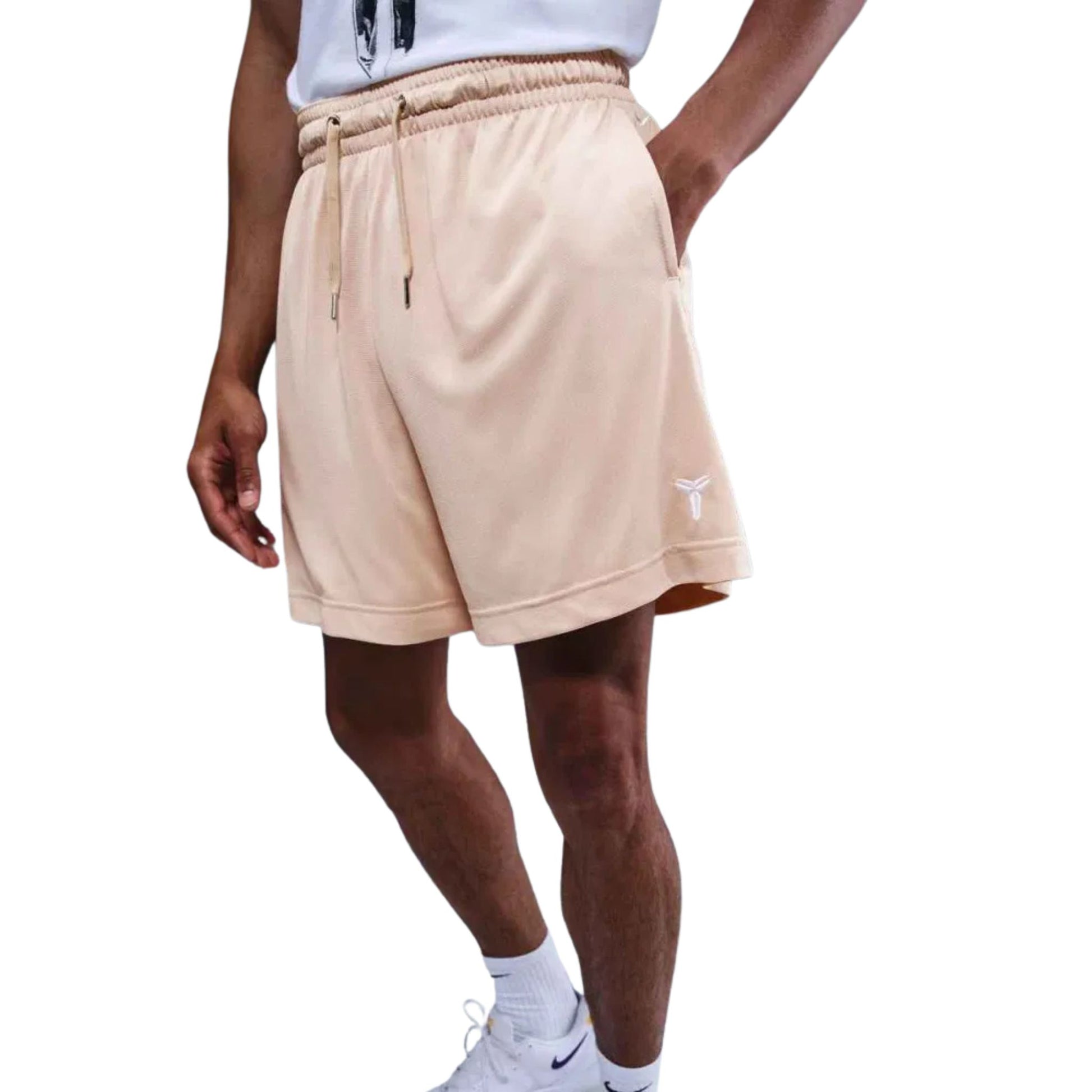 Onesizestore Pantaloncino Nike Kobe Dri-FIT 6" Basketball Shorts HJ8103 126