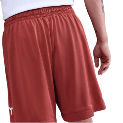 Onesizestore Pantaloncino Nike Kobe Dri-Fit HJ8103 691