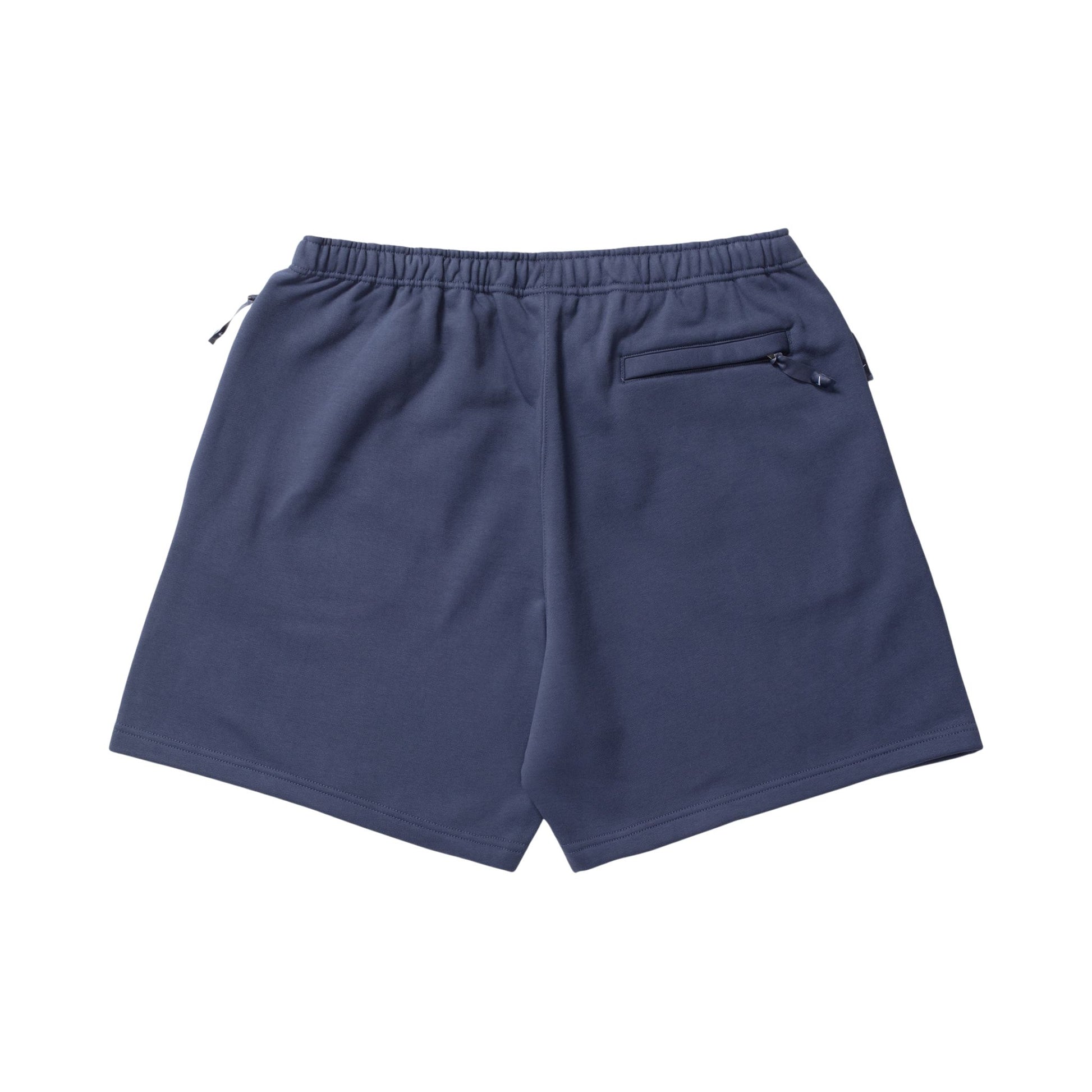 Onesizestore Pantaloncino NikeLab Shorts FN3325 437