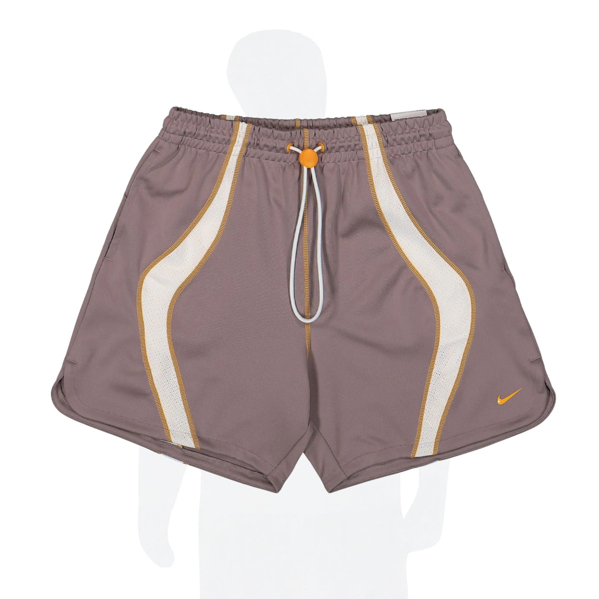 Onesizestore Pantaloncino Nike Project  F.R.O.G. HJ6944 204