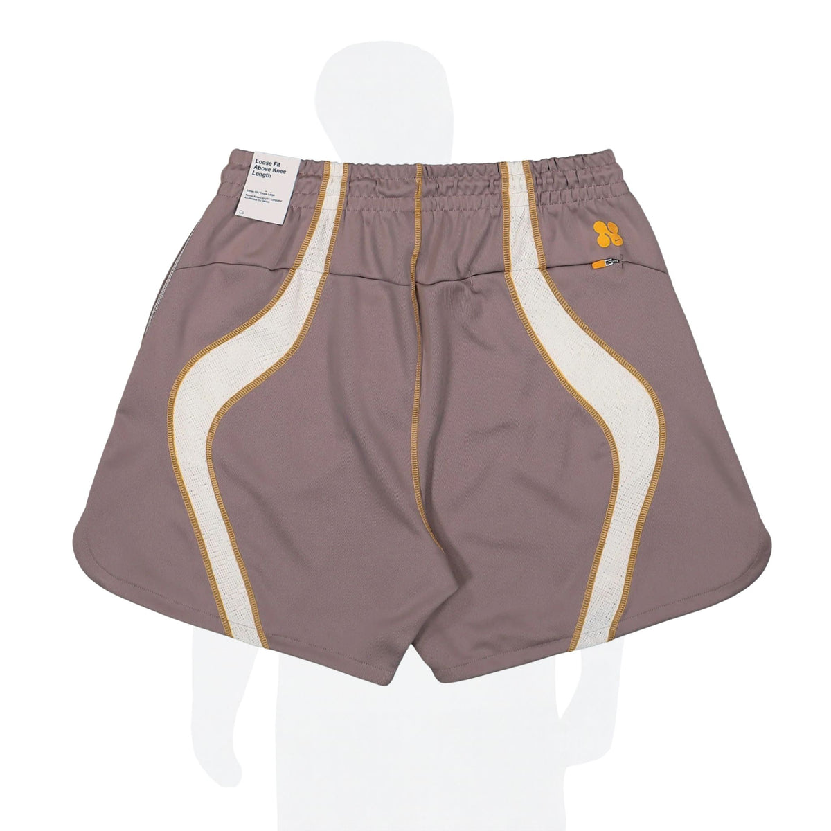 Onesizestore Pantaloncino Nike Project  F.R.O.G. HJ6944 204